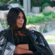 Illustration for article titled Rob Kardashians New Home Design Apparently Caused Major Beef Between Kourtney and Faye Resnick